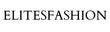 Elitesfashion