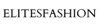 Elitesfashion